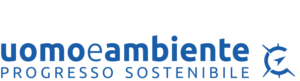UomoEAmbiente