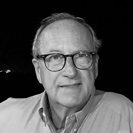 Giuliano Lengo