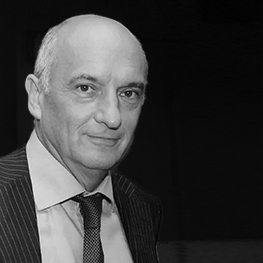 Pietro Mulatero