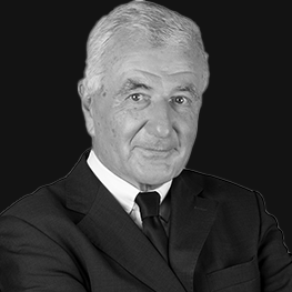 Riccardo Rossotto