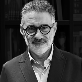Mario Burrascano
